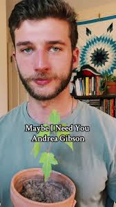 Andrea Gibson's Legacy in Poetry