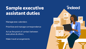 نتیجه جستجوی لغت [executives] در گوگل