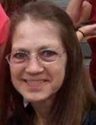 Lori Connock Obituary October 3, 2020
