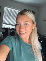 Skin By Alyssa LLC In Freeport FL