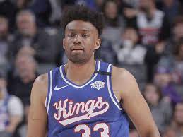 Imagine if the bucks had selected joel embiid in 2014 and waited out his foot injuries. Jabari Parker Signs Reported 2 Year Deal With Celtics Thescore Com