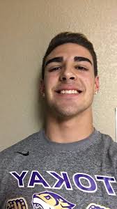 The Record's 2015 All-Area football teams