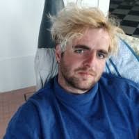 20+ perfiles de «Thomas Riche»