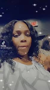 Latisha Bryant's Instagram, Twitter & Facebook