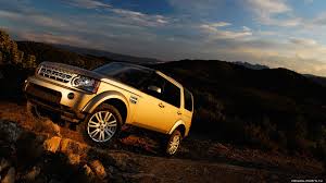 Land Rover Discovery 4 Land Rover Discovery Land Rover Rover Discovery