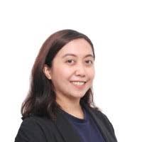 Stefani Andriani Email & Phone Number