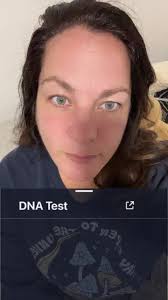 Ana Paula Badillo Oj (@anapaulabadillooj)’s videos with Flowers