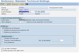 Maintaining The One To Many M Cn Cardinality Between The Check Table Foreign Key Table And Using The Combined Key In 2020 Cardinality Data Table Combination