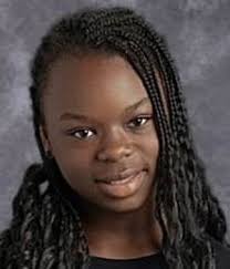 Attorney change delays murder trial