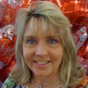 Laney Allen (mrswayneallen)