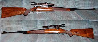 Image result for winchester 70