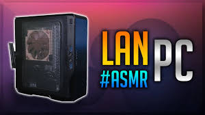 As someone who has an itx ryzen build, it's nice to see more options available. Mini Itx Threadripper Pc World Record 8l 2019 Youtube