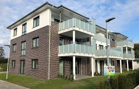 Jetzt wohnungen, häuser, bauplätze in friesoythe mieten oder vermieten. 4 Zimmer Wohnung Zum Verkauf Gruner Hof 57 26169 Niedersachsen Friesoythe Mapio Net