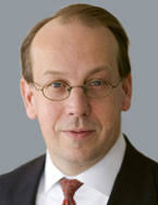 House hired gun goes to work