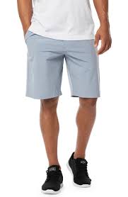 Maybe you would like to learn more about one of these? Men S Shorts Nordstrom