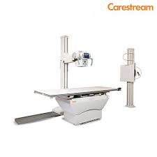 Carestream Drx Ascend System Carestream Health India Private Limited Manufacturer In Vile Parle East Mumbai Id System Digital Radiography Manufacturing