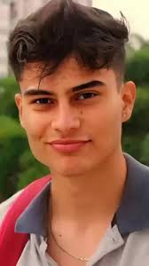 Que Paso Con José Alejandro Quinchos Burbano