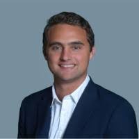 500+ "O'bradovich" profiles