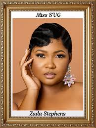 Guyana seeks consecutive victories. Miss Guyana