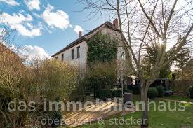 Grosses haus kaufen braunschweig ab 379.900 €, großes einfamilienhaus mit doppelgarage in braunschweig waggum. Haus Zum Verkauf 38110 Braunschweig Bevenrode Bienrode Waggum Bevenrode Mapio Net