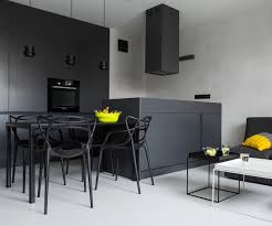 42 modern dining room sets: table
