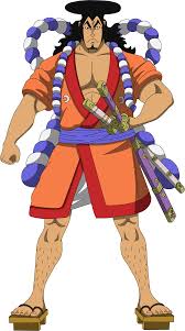 Support us by sharing the content, upvoting wallpapers on the page or sending your own background. Kozuki Oden One Piece Wano By Caiquenadal On Deviantart Manga Anime One Piece One Piece Deviantart One Piece Wano