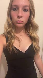 Caroline McDonald (@carolinem0102)'s videos with Dawns by Zach Bryan and  Maggie Rogers