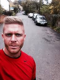 Sam Tomlin (@tomosamo)