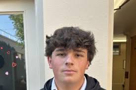 High school baseball: Pitcher Cade Nicol leads West Ranch past Hart