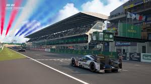 How many cars are featured in gran turismo. 103 Cars And 32 Tracks Have Been Added To Gt Sport Since It Was Released