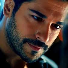 30 ideas de Hombres guapos