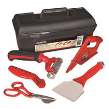 Maybe you would like to learn more about one of these? Roberts Carpet Kit Rental 10 751 The Home Depot