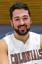 Ryan Belote's Instagram, Twitter & Facebook