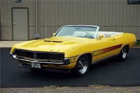 Image result for Sunburst Yellow 1971 Colt