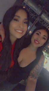 🎯🎯MONDAY NIGHT DART TOURNAMENT🎯 Sign up at 10:30 pm 🖋️ Draw at 11:30 pm  🫠 Darts Fly at 11: 45pm 🪽 ABSOLUTELY NO EXCEPTIONS! 🚫 SO PLEASE, PLEASE,  PLEASE BE ON TIME.