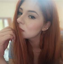 Cuando sales del cine luego de ver #LaSustancia 🤯