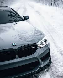 Pin By Brayam Felipe On Bmw Bmw Lamborghini Cars Mercedes Benz Cars