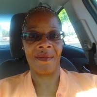 Raye Miles Email & Phone Number