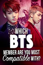 Pin On Personality Quizzes