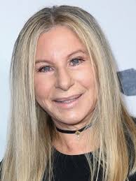 Barbra Streisand says she 'can't live in this country' if this happens  😮😮😮 See the first comment for the reason and the full story...👇