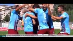 Fc porto x sporting cp. Fc Ofspor Squad Video Games Result And Schedule Soccer365 Me