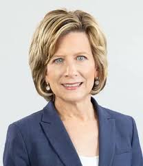 Pinnacol Workers' Comp