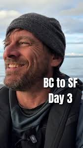 it's because humans by nature want to temporarily alter the nature of  reality. concerts/movies/clubs etc are a “shared virtual experience”, in  which one or more senses are overwhelmed or replaced with a