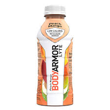 When used correctly it greatly increases sexual stamina. Amazon Com Bodyarmor Lyte Sports Drink Low Calorie Sports Beverage Peach Mango Natural Flavors With Vitamins Potassium Packed Electrolytes No Preservatives Perfect For Athletes 16 Fl Oz Pack Of 12 Grocery Gourmet