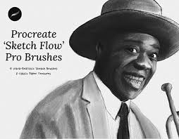 Pro Creative Concepts Projects :: Photos, videos, logos, illustrations and  branding :: Behance