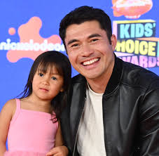 Celebrities and Their Adorable Kids