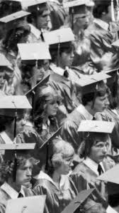 Medford Senior High School Class of 1982