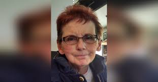 Obituary information for Florence "Flo" Smith