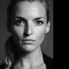 Filmografie Deborah Müller