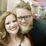 Amie Swift's Instagram, Twitter & Facebook